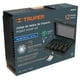 thumbnail image 2 of Juego 12 dados 1/2" impacto proteccion plastica 6P mm Truper JDI-1/2x12M, 2 of 2