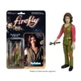 thumbnail image 1 of Figura de reacción Funko Firefly Kaylee Frye, 1 of 1