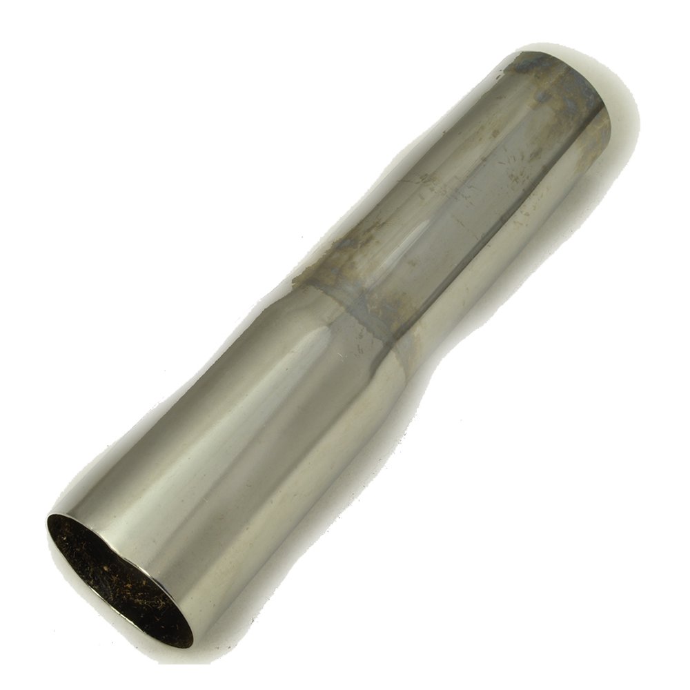 Miele canister Vacuum Cleaner Attachment Adaptor