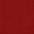 thumbnail image 1 of Turner 17 Tissu en Vinyle Simulé pour Contrat, Grenat, 1 of 1