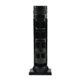 thumbnail image 1 of 1pcs Fishing Rod Holder Raft Vertical Inserting Device For MEIHO Box Outdoor Fishing Rod Holder Tools, 1 of 12