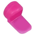 thumbnail image 2 of Clarinet Oboe Thumb Rest Silicone Finger Rest Cushion Protector Instrument Accessory, 2 of 8