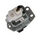 thumbnail image 5 of Máquina de Bloqueo de Puerta Trasera para SX4 Swift Bloqueo de Bloqueo de Tapa de Maletero 82510-63J01, 5 of 6