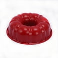 thumbnail image 1 of Molde para hornear XianweiShao Antiadherente 26 cm, 1 of 4
