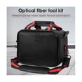 thumbnail image 2 of Bolsa De Herramientas De Fibra Óptica PENGJJMXG Ftth Para Medidor De Potencia Vfl, 2 of 5
