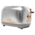 thumbnail image 4 of Haden Heritage 2-Slice Wide Slot Toaster, 4 of 9