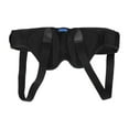 thumbnail image 3 of Hernia Guard,Ober Inguinal Hernia Belt Groin Support Brace Hernia Belt Custom Engineered, 3 of 14