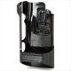 thumbnail image 5 of Estuche con Clip para APX6000/APX8000/PMLN5709/PMLN5709A, Soporte para Radio y Walkie-Talkie., 5 of 5
