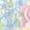 Z1 White, variant on Mens Easter T Shirt Theme Print Short Sleeve Round Neck Floral Trend Bottoming Rugby Shirt for Men,White,M
