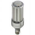 thumbnail image 2 of Light Efficient Design LED Lamp, Post Top/Site/Wall Pack, 65W, 120-277V, 2 of 2