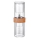 thumbnail image 2 of Cafetera de Goteo de , Botella de Cafetera Helada de 500ml para Exteriores, Hogar, Cocina BLESIY Cafetera, 2 of 8