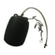thumbnail image 5 of Tapón de goma inflable para tuberías con accesorios, resistente al desgaste, para estanques cerrados DN150mm, 5 of 9