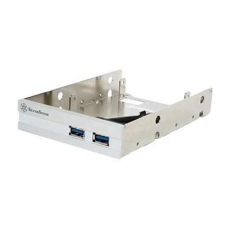3.5  Bay Device for USB 3.0 and Two 2.5  Hard Drives price history on PriceWatchPro