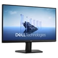 thumbnail image 2 of Dell SE2426H 24 Inch Monitor, FHD IPS 144Hz 1m Display, AMD FreeSync™, TÜV 3-star 2x HDMI, Tilt, 2 of 7