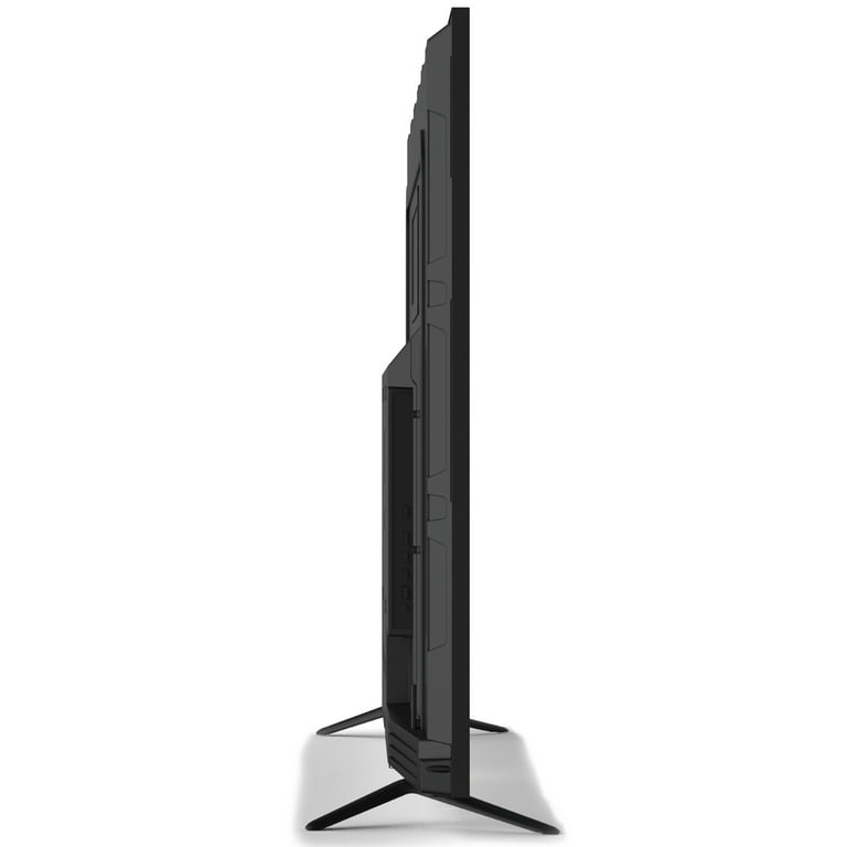 RCA 75 Class 4K (2160P) UHD LED Virtuoso Smart TV RNSMU7536, 47 OFF
