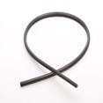 thumbnail image 1 of 2x 26” 6mm Car Bus Rubber  Frameless Windshield Wiper Blade Refill, 1 of 5