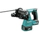 thumbnail image 1 of Martillo perforador Makita XRH01Z 18V LXT Litio-Ion 2.5kg, 1 of 8