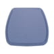 thumbnail image 4 of Cojín Multifuncional para Asiento de Coche, Cojín de Gel Refrescante para Verano, Cojín Universal para Todas Las Estaciones con Diseño de Panal para Oficina., 4 of 7