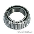 thumbnail image 2 of Wheel Bearing, 2 of 4