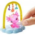 thumbnail image 5 of Barbie Dreamtopia Dragon Nursery Playset With Barbie Princess Doll And Accessories, 5 of 6