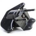 thumbnail image 2 of Automatic Transmission Mo, 2 of 4