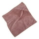 thumbnail image 1 of Ficarrico Toalla de mano puede colgar toalla cuadrada color liso toalla de mano trapo de cocina, 1 of 5