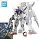 thumbnail image 1 of Bandai GUNDAM Anime modelo MG 1/100 F-91 GUNDAM Ver 2,0 figura de acción montaje modelo juguetes para niño colección regalos para niñoszhangyuxiang zhangyuxiang unisex, 1 of 2