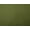 Light Green, variant on Rayon Fabric Dressmaking 40" Wide Sewing Light Green Craft Fabrics By The Yard