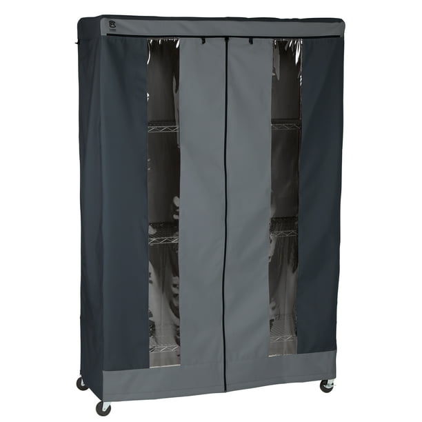 Classic Accessories Premium Garage Shelf Cover