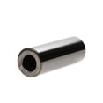 thumbnail image 2 of Wiseco Piston Pin - 21mm x 2.5inch SW Turbo Piston Pin - S709, 2 of 3
