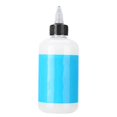 thumbnail image 1 of Solución De Transferencia De Tatuaje Profesional Gel Stencil Cream Primer Stuff 250Ml, 1 of 7
