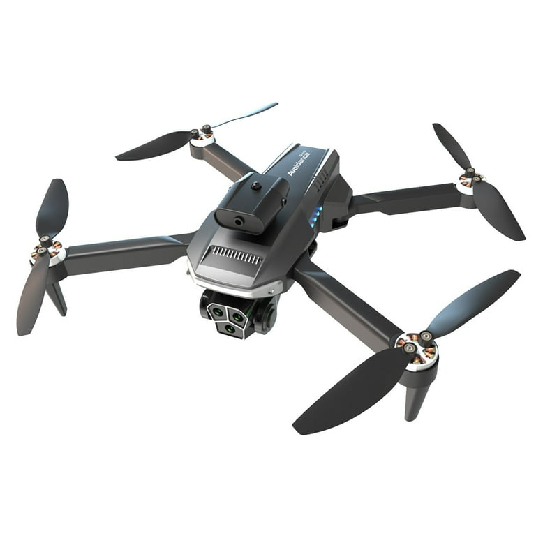 Drone cool hotsell