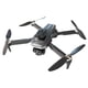 thumbnail image 1 of Pisexur Electrónica para Hombres Drones con Motor Sin Escobillas y 3 Cámaras Resistente al Viento Modo Sin Cabeza Control por Gestos Drone FPV con Luz LED Genial para Adultos Drone RC para Principian, 1 of 9