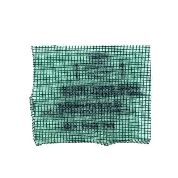 CUB CADET BS-493537S Pre Cleaner Filter TM622 TM4 SRS621 SC S621 RT LS27T JS1150