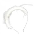 thumbnail image 1 of 6 Diademas De Para Novia Para Mujer Y Niña, Para Fiesta, Para El Pelo 6 piezas Sunnimix Venda, 1 of 7