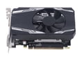 thumbnail image 1 of Tarjetas gráficas R7240 4GB DDR3 128bit Soporte VGA DVI HD Interfaz multimedia Plug and Play Tarjetas gráficas con ventilador de refrigeración R7240 4GB DDR3 128BIT, 1 of 14