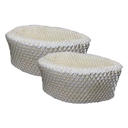 Crucial Holmes Humidifier Filter (Set of 2)