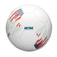 thumbnail image 4 of Size 5 NCAA Vantage Soccer Ball, 4 of 4