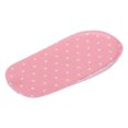 thumbnail image 4 of Plantillas adhesivas de gel de silicona suave Plantillas de silicona Plantillas transpirables para aumentar la altura Plantillas para aumentar la altura Taloneras para zapatos ANGGREK Otros, 4 of 8