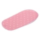 thumbnail image 4 of Plantillas Adhesivas De Gel De Silicona Suave Plantillas De Aumento De Altura, Almohadillas De Talón Para Zapatos, Plantillas De Silicona, Plantillas Autoadhesivas Plantillas De ANGGREK Otros, 4 of 8