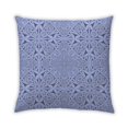 thumbnail image 1 of Ahgly Company Indoor Square Contemporary Throw Pillow, 18 inch by 18 inch, 1 of 5