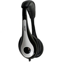 Avid Education Over-Ear Headphones White, AE-35