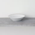 thumbnail image 5 of Noritake Spectrum Set of 4 Soup Bowls, 5 of 7