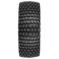 thumbnail image 5 of Pro-line Racing 1/8 Gladiateur M2 Fr/Rr BgyTire MTD Blk Mach 10 2 PRO907421 Pneu RC, 5 of 5