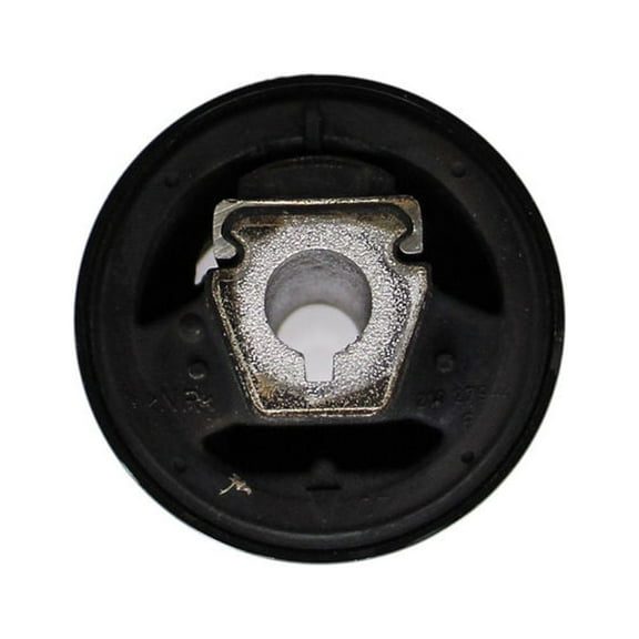 Suspension Control Arm Bushing Fits select: 2000-2006 BMW X5