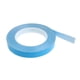 thumbnail image 5 of Cinta Conductora Adhesiva Térmica de Doble Cara Sunnimix Cinta conductora térmica 15mm, 5 of 8