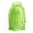 5Pack-VR138, variant on 5 Pack Snow Snowball Maker Clip Maker Shaped Snow Sand Tool Winter s for Birthday Gifts