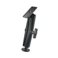 thumbnail image 4 of jinwen Mount Accessories Mount Base for Kayak Canoe ing 27.5cm, 4 of 9