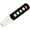 F, variant on Digital Translation Pen Scanner, 134 Languages Translator, Dictionary Pen with Scanning for Travel Business and Study