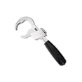 thumbnail image 3 of EGNMCR Outils pour Travailleurs Clé Multifonction Extensible à Double Extrémité Clé Clé Clé, 3 of 9